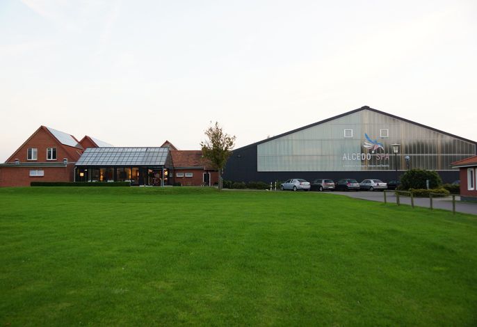 Bild 7
