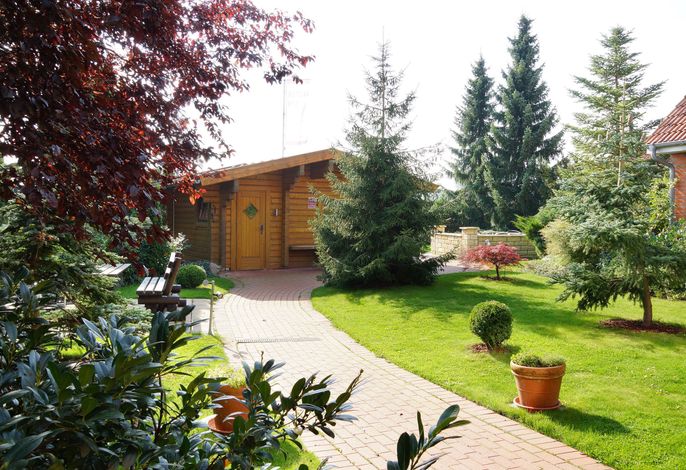 Bild 14