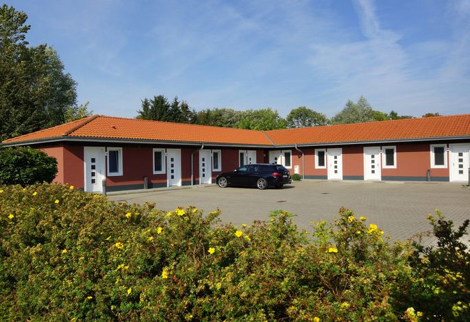 Bild 13