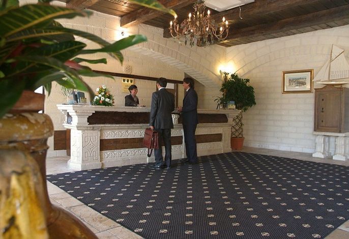 Bild 14