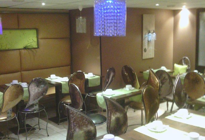 Bild 10