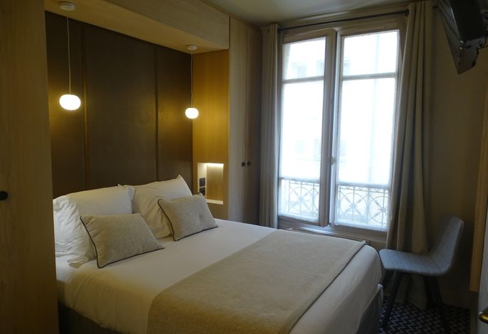 Bild 22