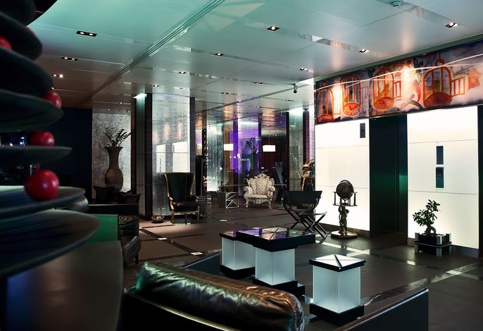 Bild 82