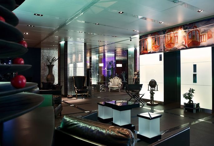 Bild 48