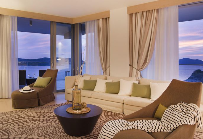 Bild 114