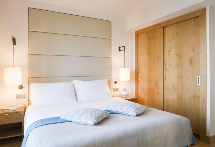 Bild 40