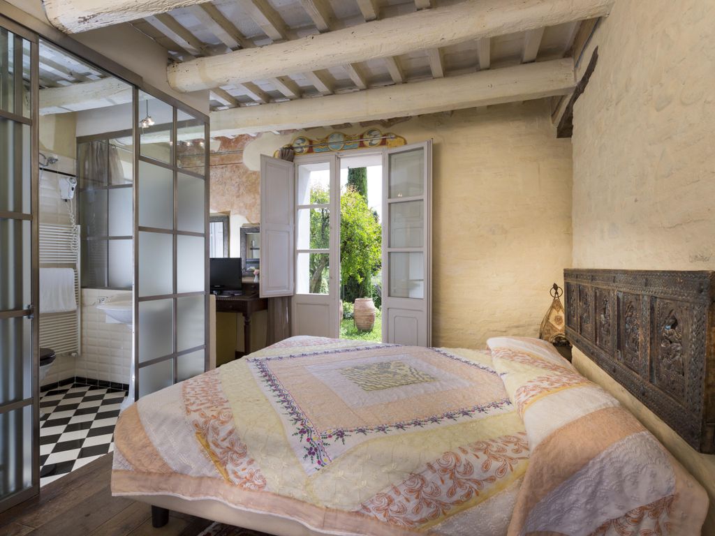 Il Villino