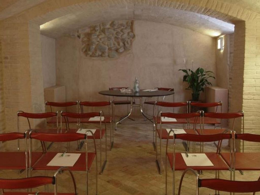 Il Villino