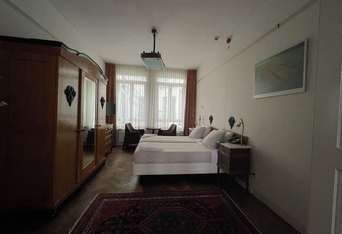 Bild 19