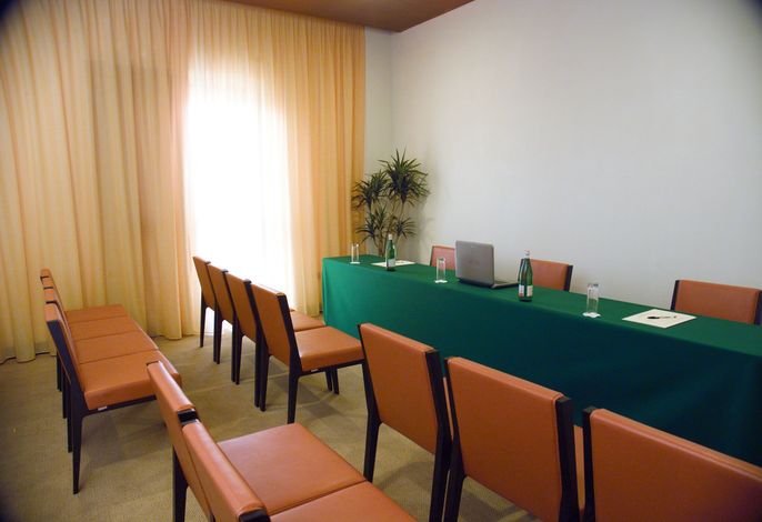 Bild 13