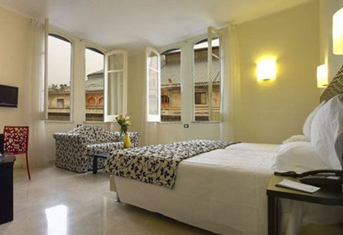 Bild 12