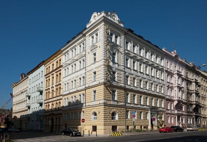 Bild 12