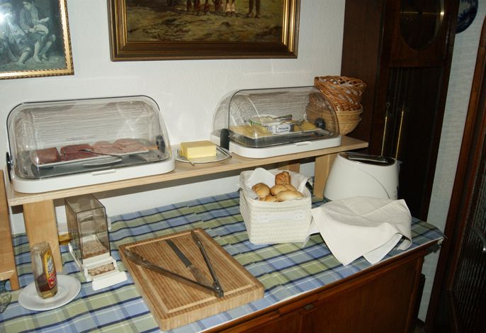 Bild 13