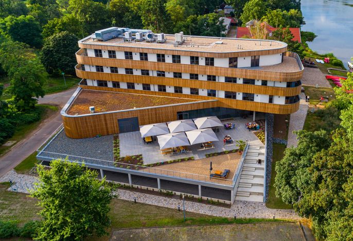 Bild 15
