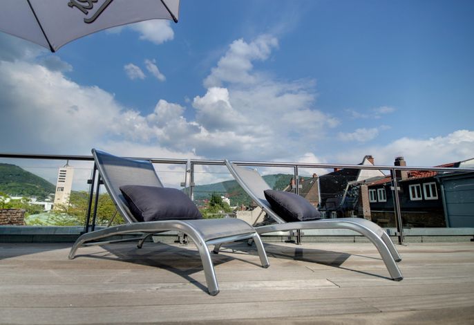 Bild 22