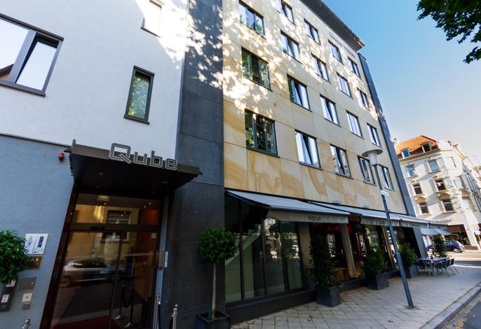 Bild 13