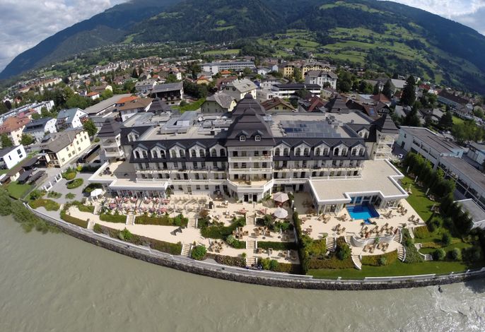 Bild 8