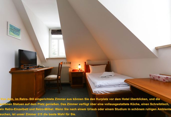 Bild 34