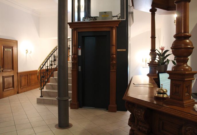 Bild 14