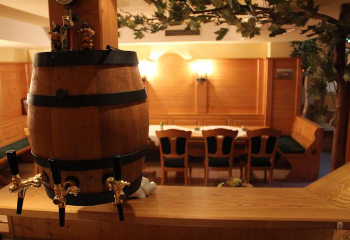 Bild 33