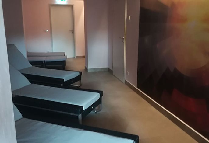 Bild 17