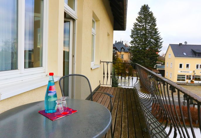 Bild 46