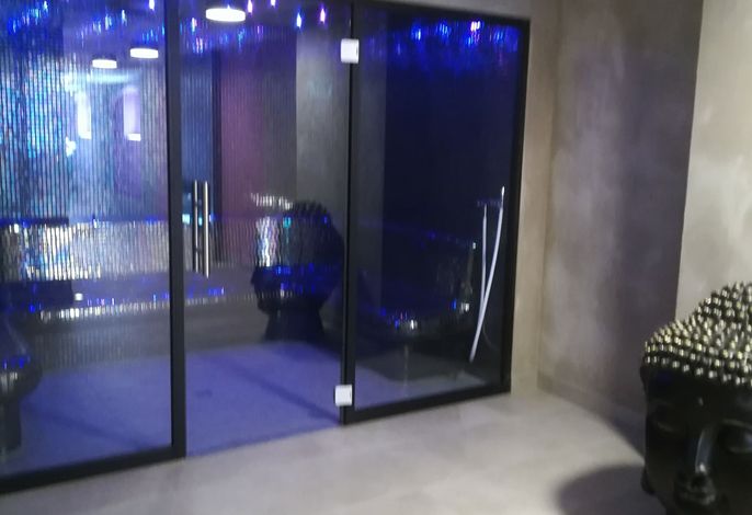 Bild 24