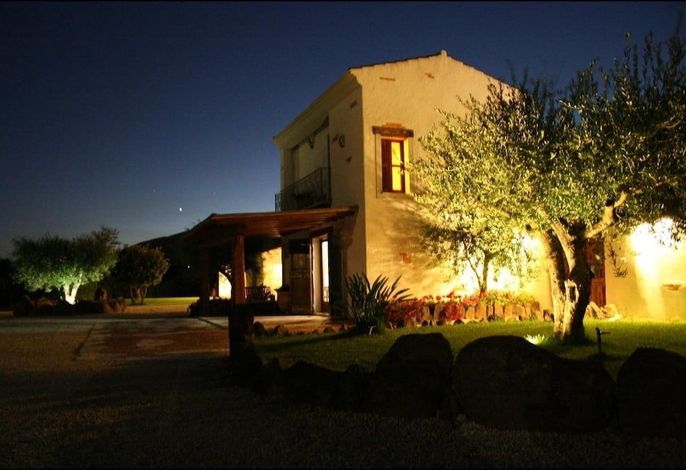 Bild 24