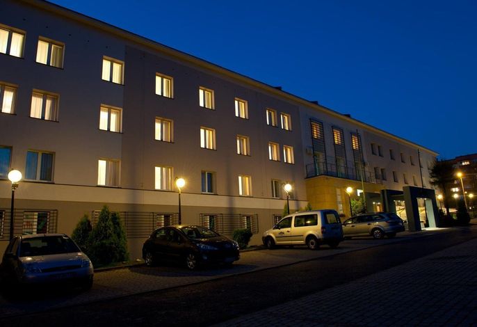 Bild 43
