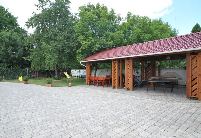 Bild 12