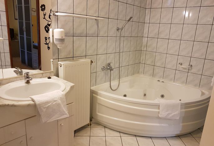 Bild 22