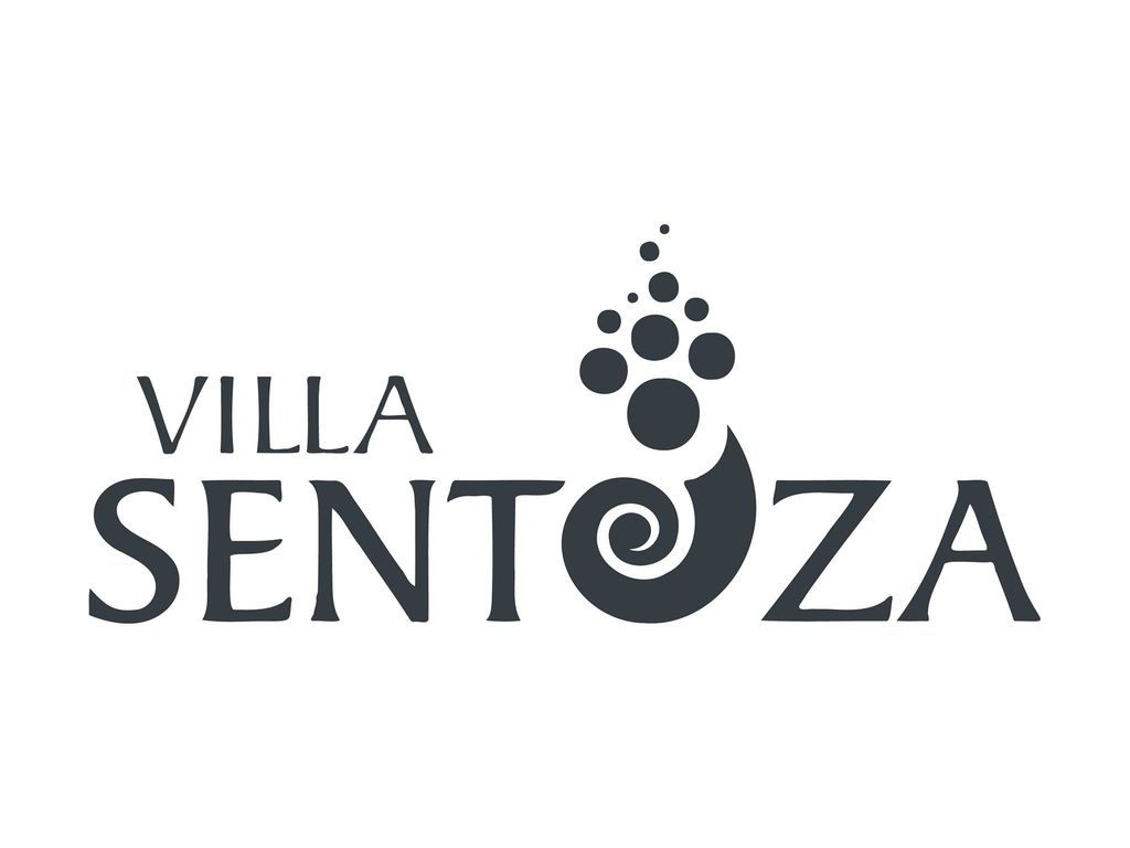 Villa Sentoza