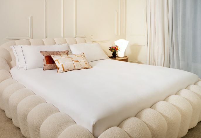 Bild 34