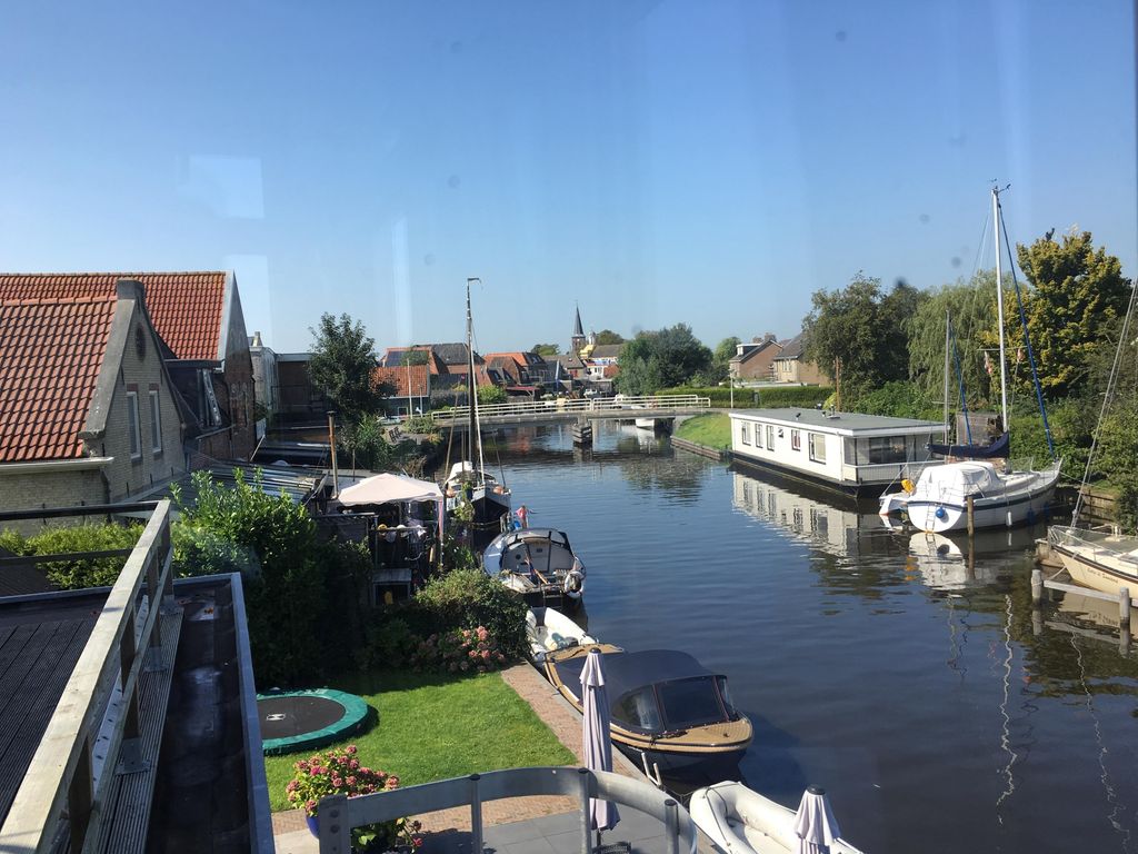 Hotel Restaurant Goerres