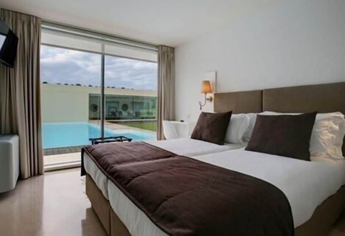 Bild 66