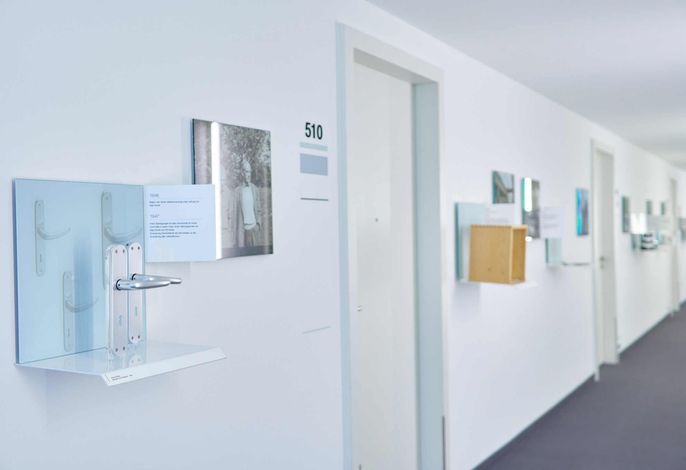 Bild 13