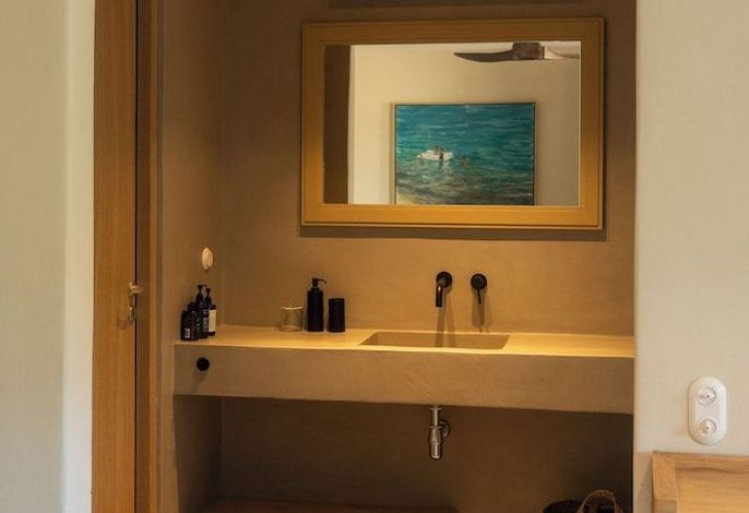 Bild 22