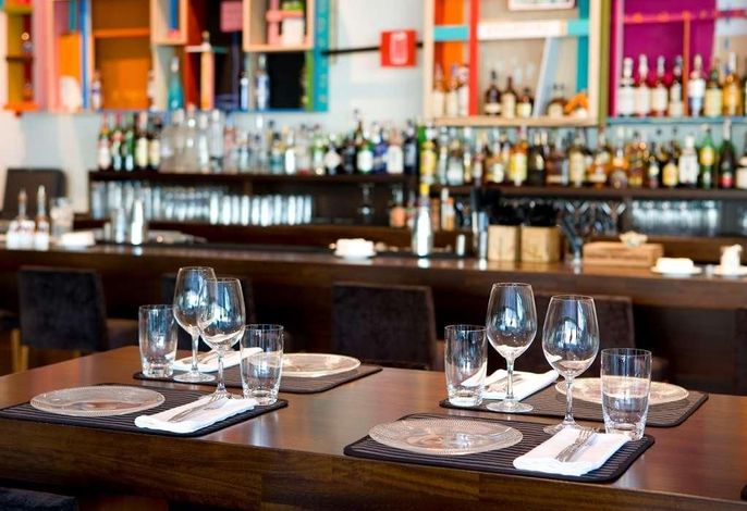 Bild 38