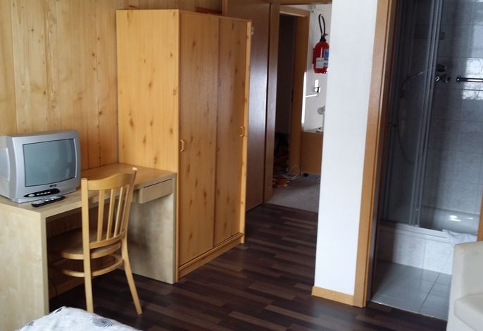 Bild 3