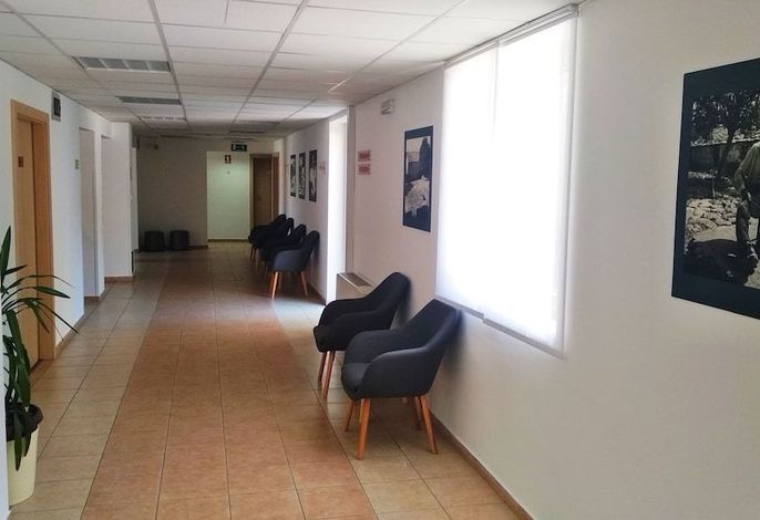 Bild 22