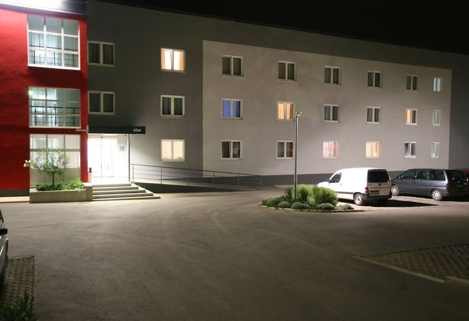 Bild 28