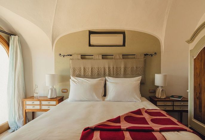Bild 80