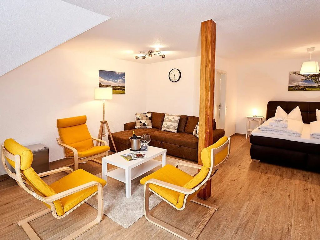 Landart Hotel Vulkaneifel Beim Brauer