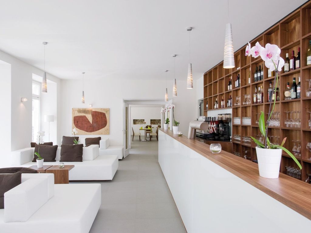 Constantia