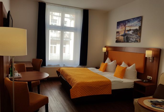 Bild 9