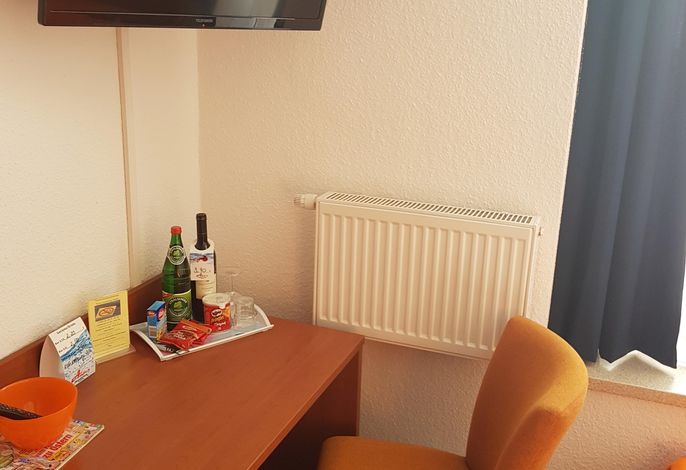 Bild 14