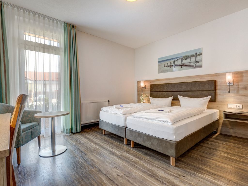 Küffner Landhotel