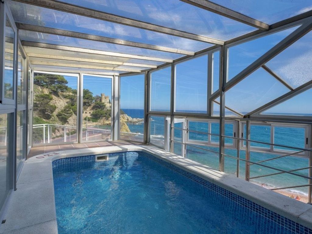 Hotel Rosamar Maxim - Adults Only +21