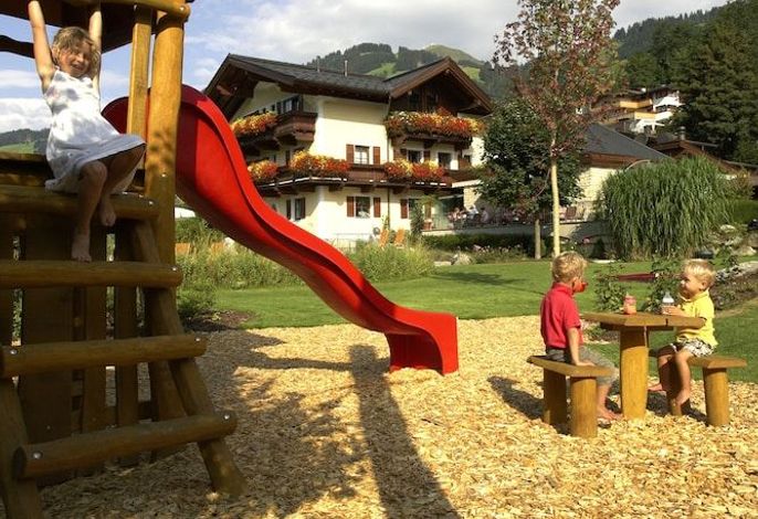 Bild 129