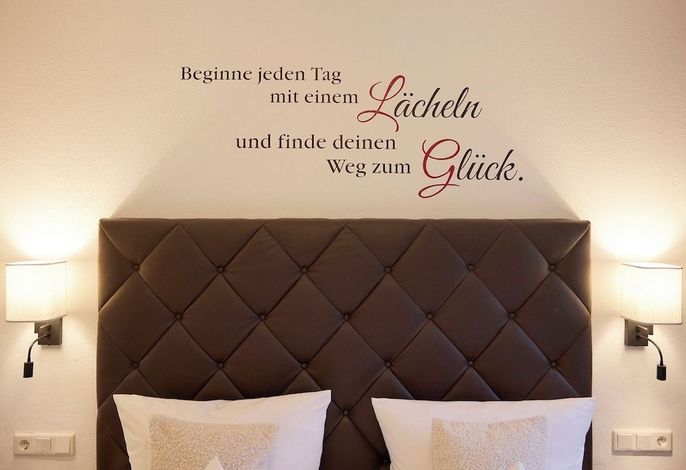 Bild 93